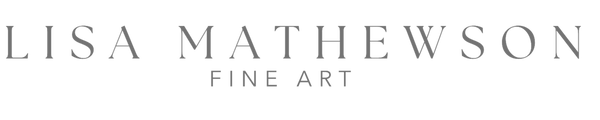 Lisa Mathewson Fine Art