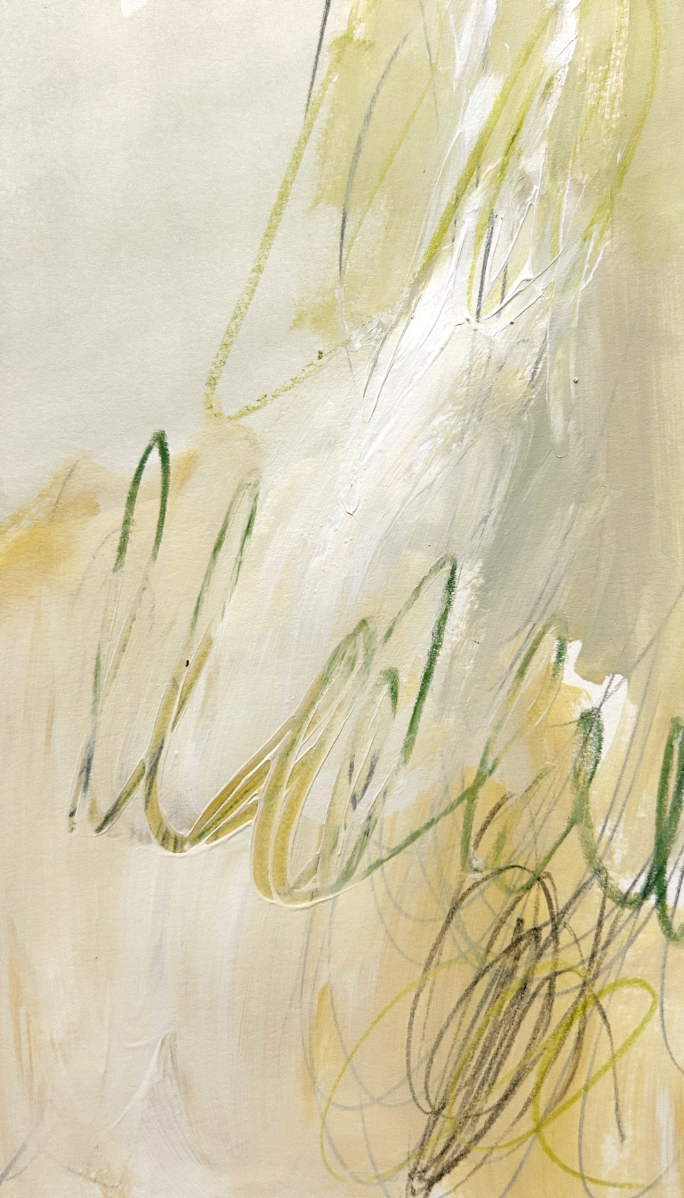 Unraveling - Paper Series